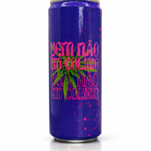 Hipnose Quem Não Tem Colírio