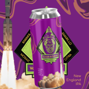 Filosofia Vontade de Potência