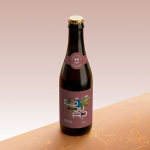 Hop Mundi Douro 2025