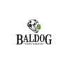 Baldog