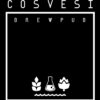 Cosvesi