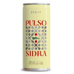 Dádiva Pulso - Sidra