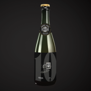 Hop Mundi Classic Times #10