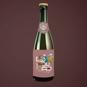 Hop Mundi Douro 2025