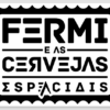 Fermi