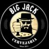 Big Jack