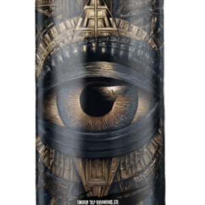 Under Tap Alma Sombria