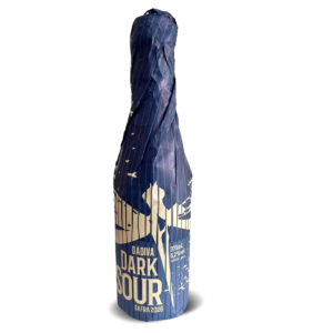 Dádiva Dark Sour - Safra 2026