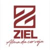 Ziel