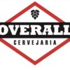 Overall