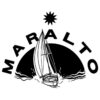 Maralto