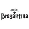 Bragantina