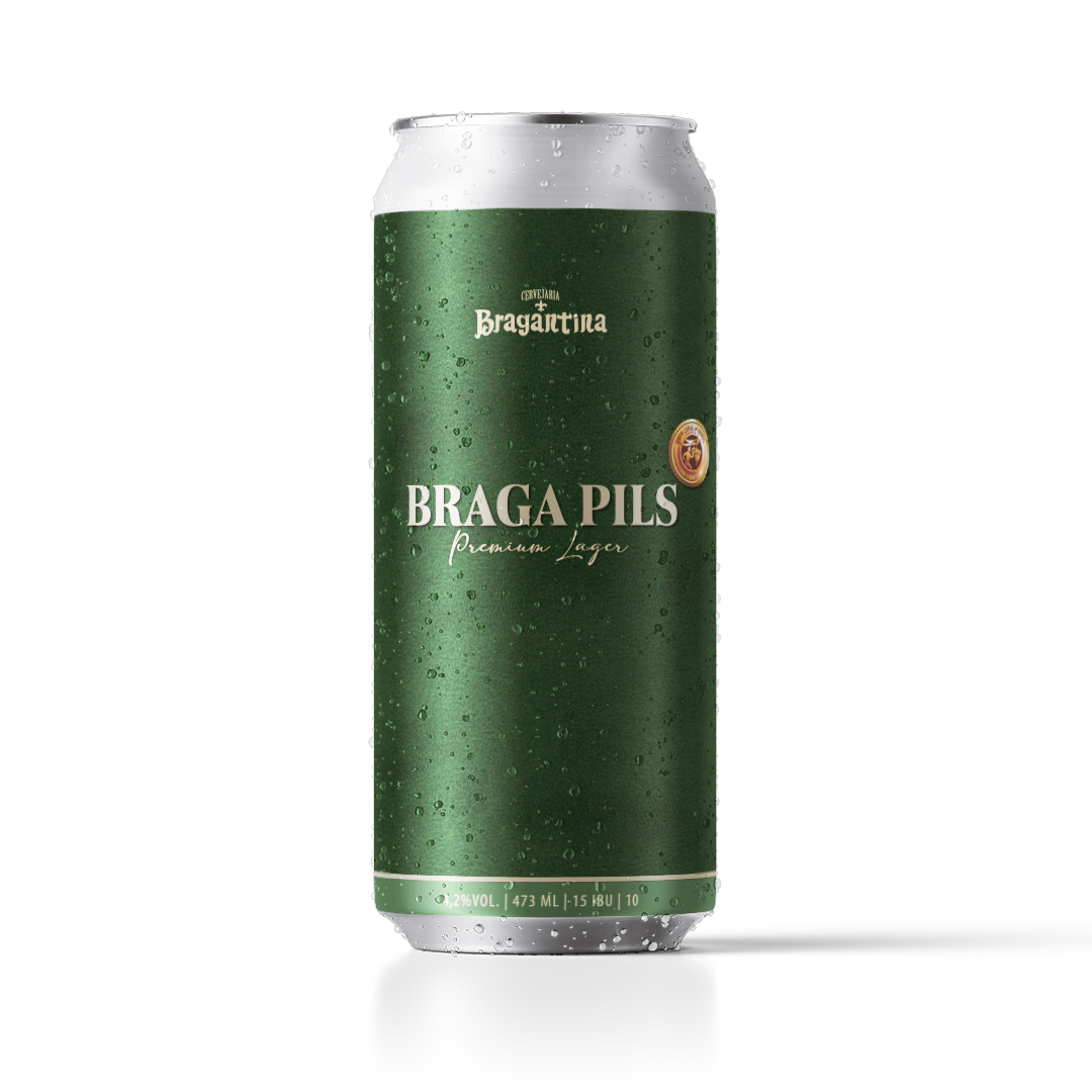 produto